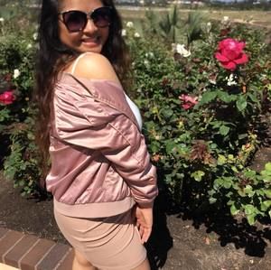 Meet your Posher, Kristian